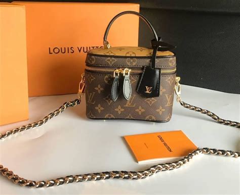 louis vuitton รุ่นฮิต|louis vuitton handbag.